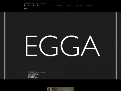 eggaab.se snapshot
