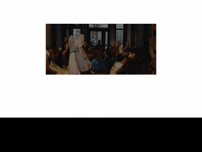 kocoletteren.be snapshot