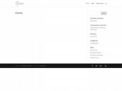 cursosxinternet.com snapshot
