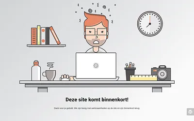 bb-bieshof.nl snapshot
