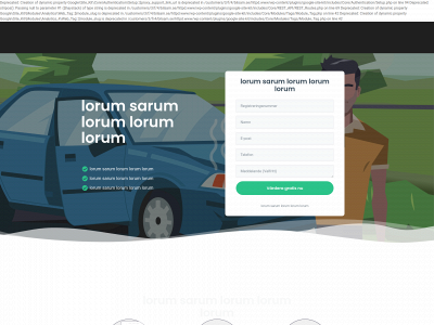 bilsam.se snapshot