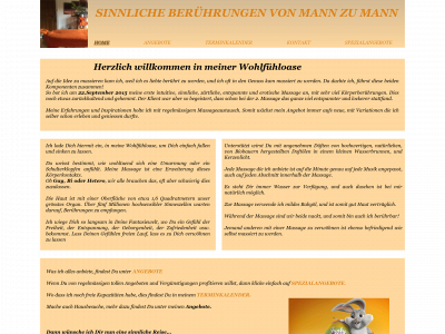 sinnlichemomente.one snapshot