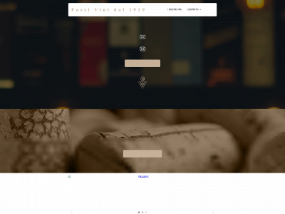 bellaitaliavini.com snapshot