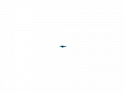 zacharywgibbs.com snapshot