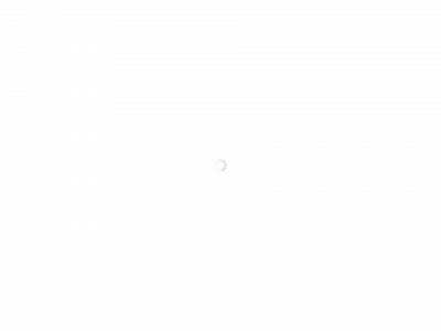 sarahwitt.es snapshot