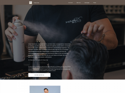 friseur-nas.de snapshot
