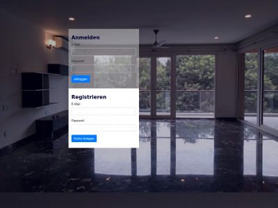 immobilienscout24info.com snapshot