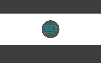 sd-support.nl snapshot