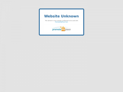 teddingtongardenhouse.com snapshot