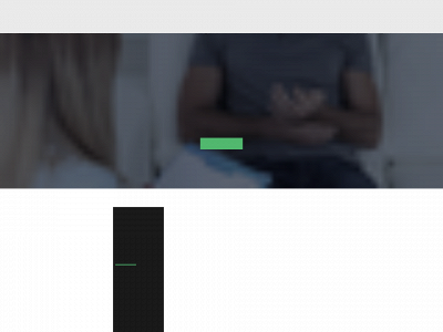 rintje.de snapshot