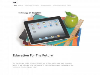 lggradiscied1003.weebly.com snapshot