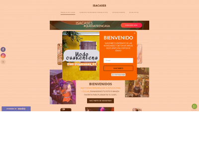isacases.weebly.com snapshot