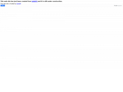 ibroker.live snapshot