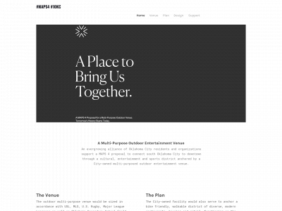 aplacetobringustogether.weebly.com snapshot