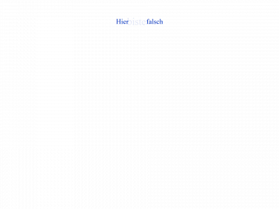 bearbu.de snapshot