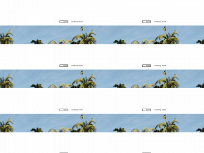 casaleyen.nl snapshot