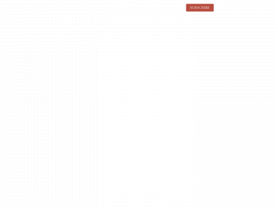 meaningandstuff.com snapshot