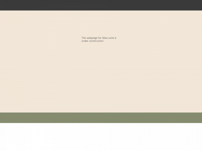 sileo-wine.dk snapshot