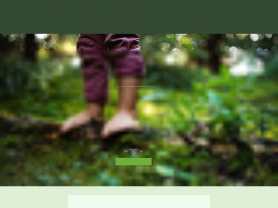naturalxperience.de snapshot