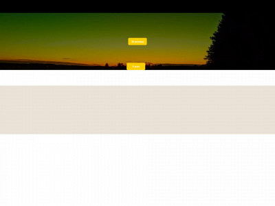 vahviala.se snapshot
