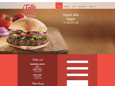 frillegrillen.se snapshot