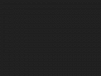 mazterappliances.com snapshot