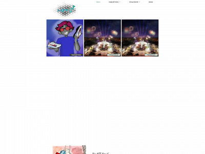 madlnp.com snapshot