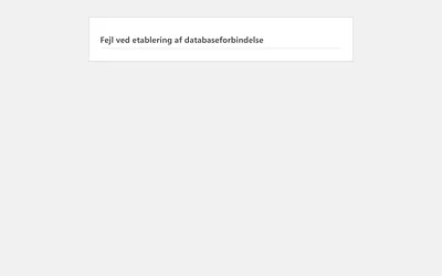amaliekn.dk snapshot