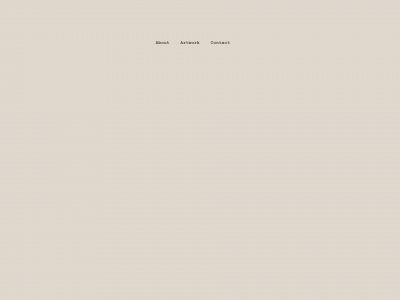 johannavaneldijk.com snapshot