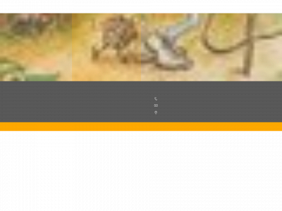 richardlindstromart.com snapshot