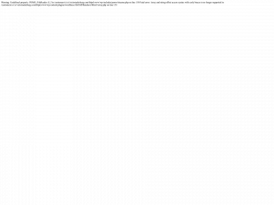 victoriaekeberg.com snapshot