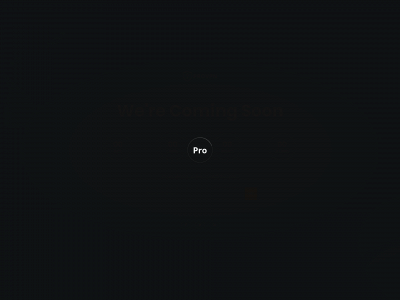 knockvpn.com snapshot