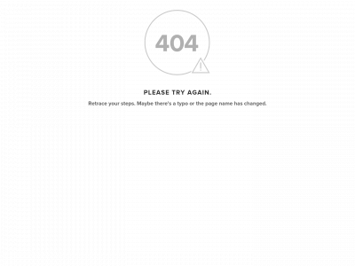 sorianohomeimprovement.com snapshot