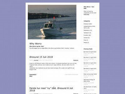 whyworry.dk snapshot