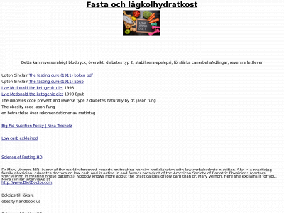 wladimir.se snapshot