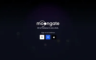 shidanetwork.com snapshot