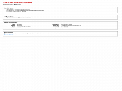 resourcesone.com snapshot