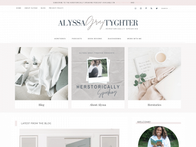 alyssagtyghter.com snapshot