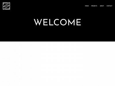 zachscouras.com snapshot