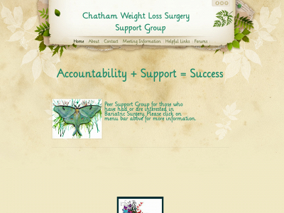 cwlssg.weebly.com snapshot