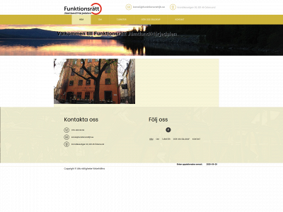 funktionsrattjh.se snapshot