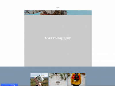 ovixphotography.weebly.com snapshot