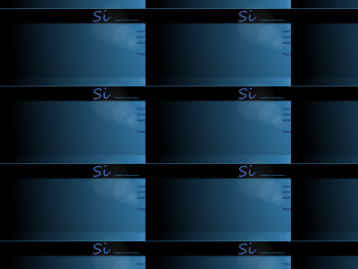 seifton.com snapshot