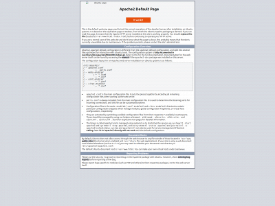 publiverso.es snapshot