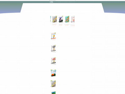 ebookexplore.com snapshot