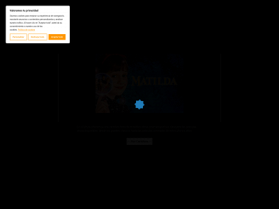 evaredondo99.es snapshot