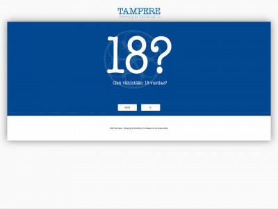 tbdc.fi snapshot