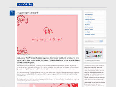 sanseliv.dk snapshot