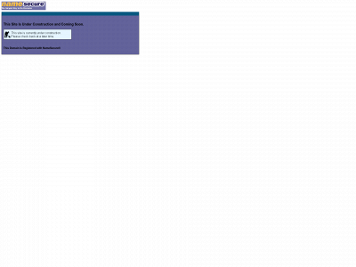 care4pets.com snapshot