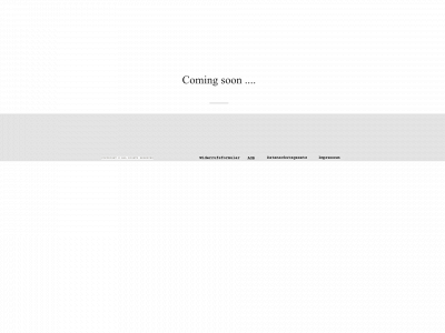 siabcap.de snapshot